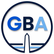 Guía de Buenos Aires